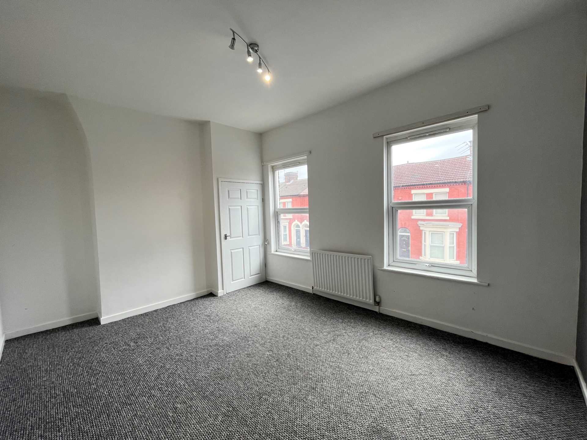 Arundel Street, Walton, Image 10
