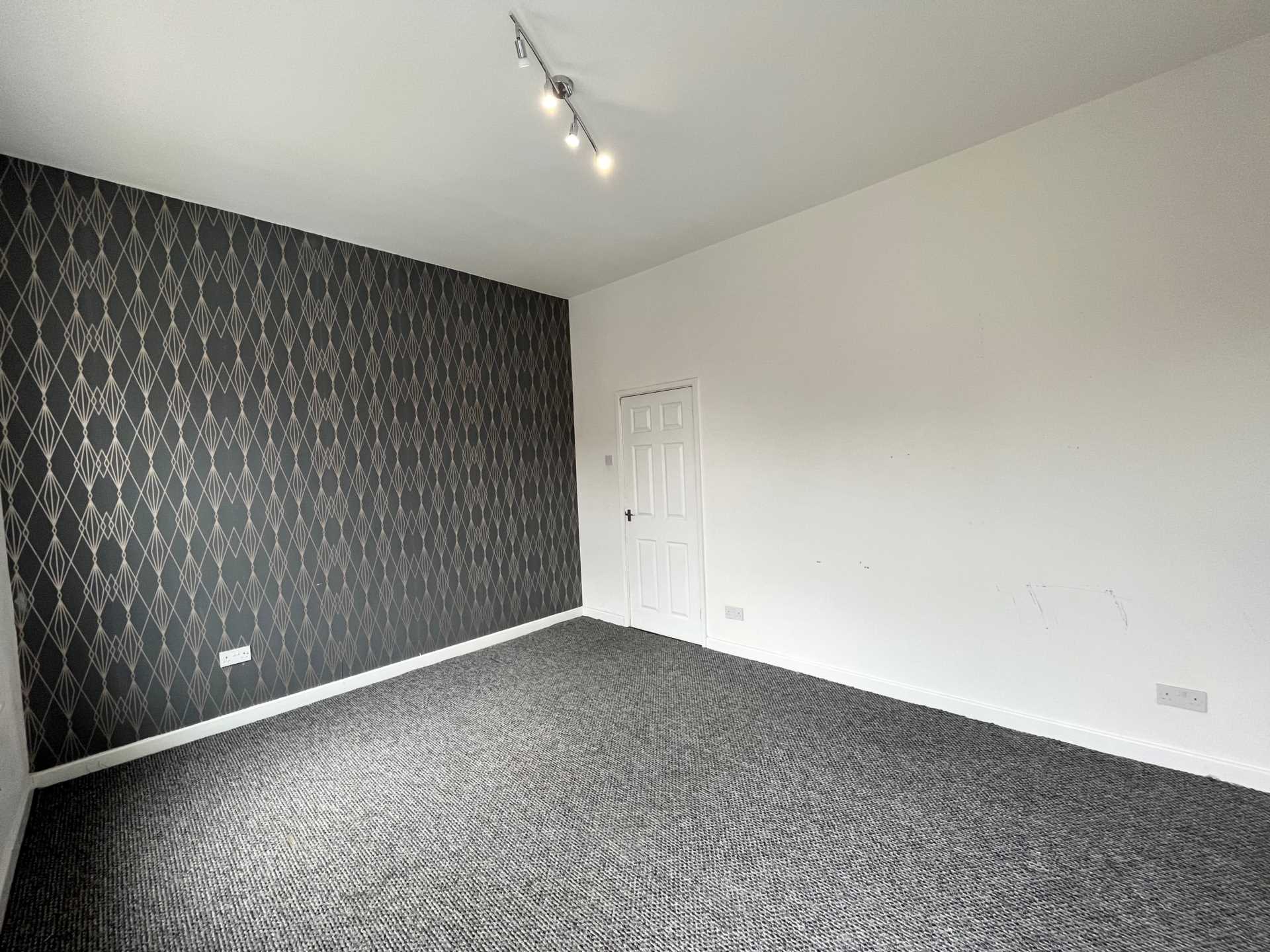 Arundel Street, Walton, Image 11