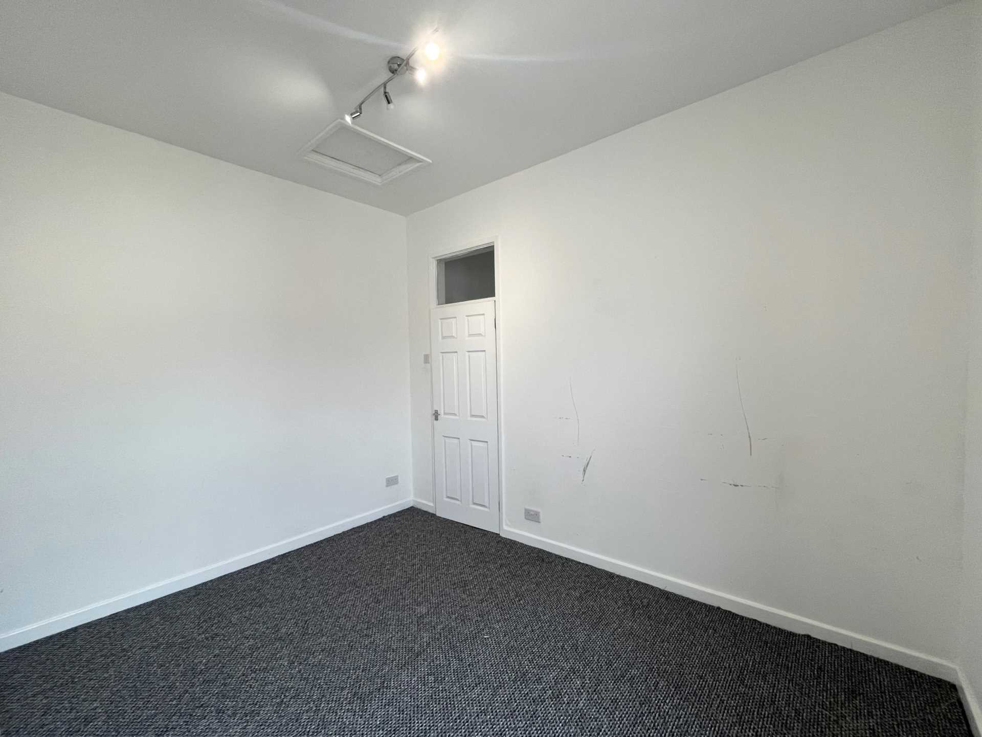 Arundel Street, Walton, Image 12