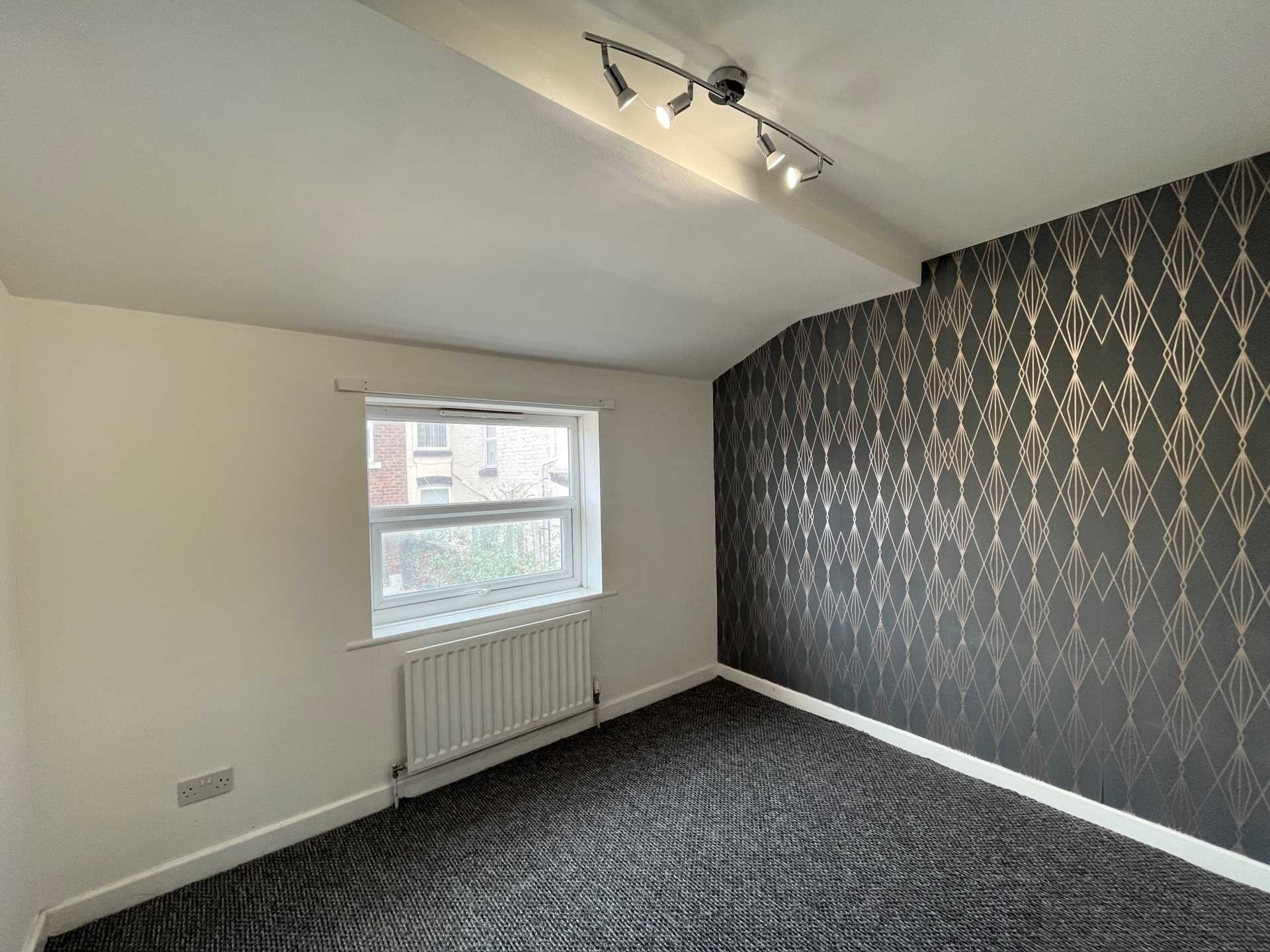 Arundel Street, Walton, Image 13