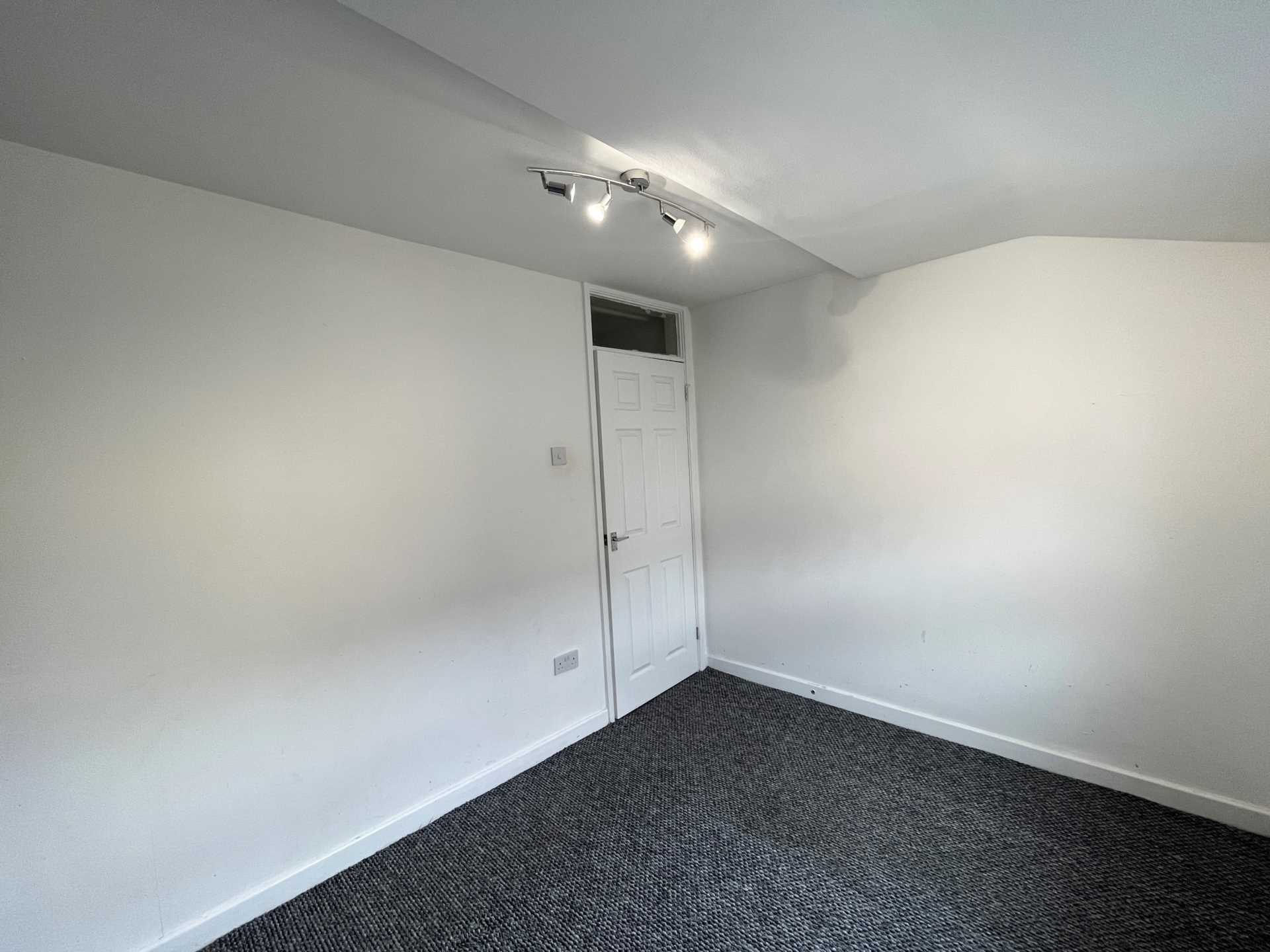 Arundel Street, Walton, Image 14