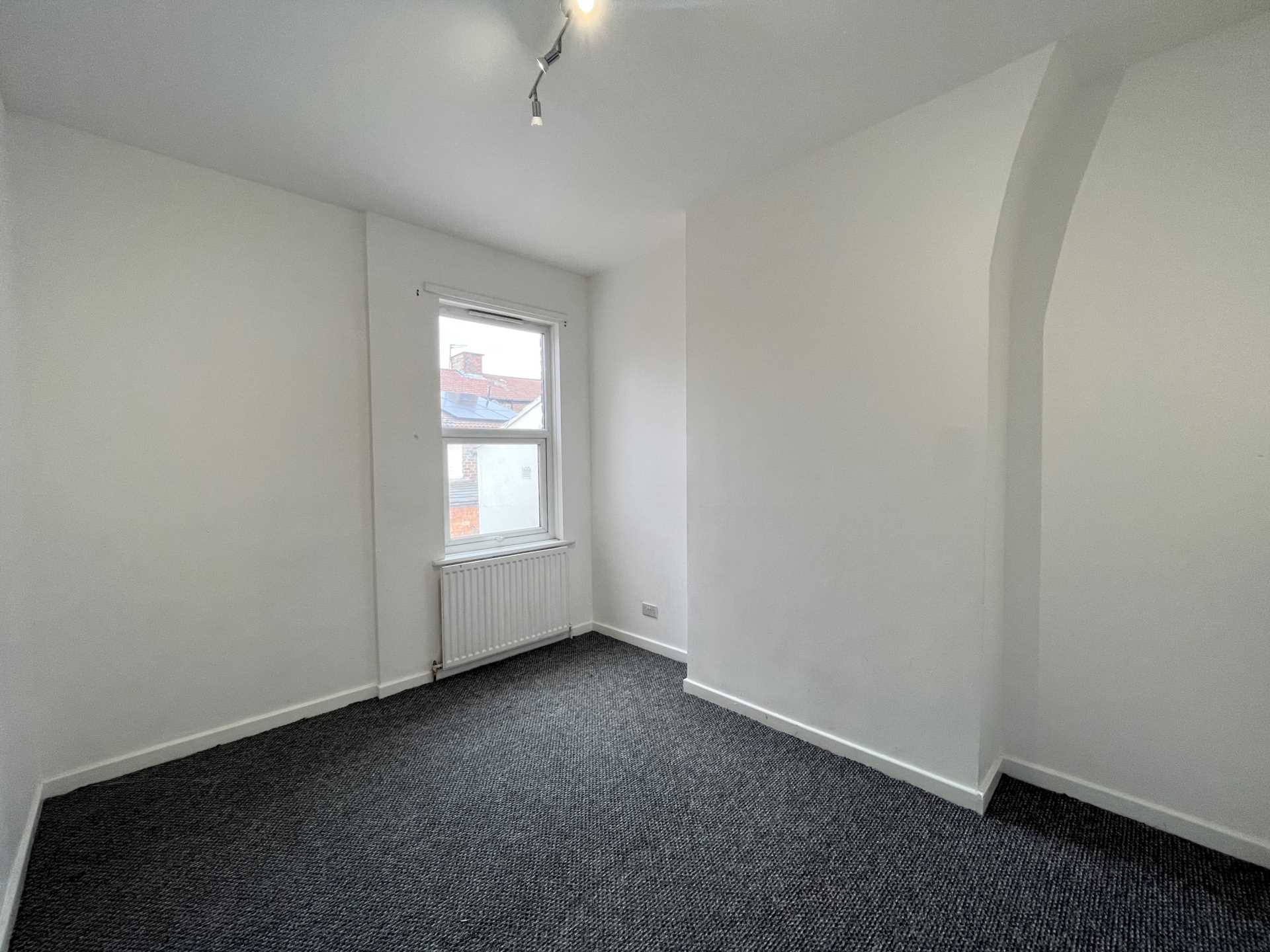 Arundel Street, Walton, Image 15