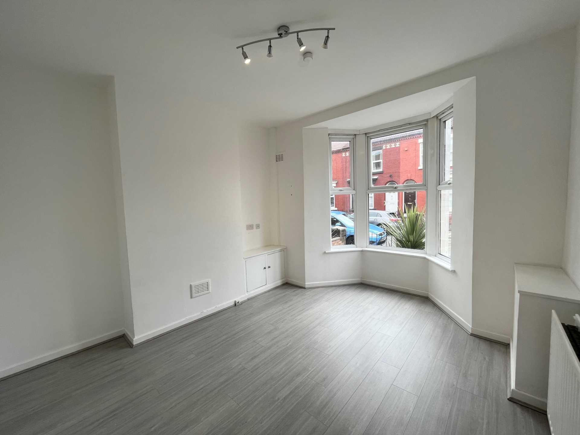 Arundel Street, Walton, Image 2