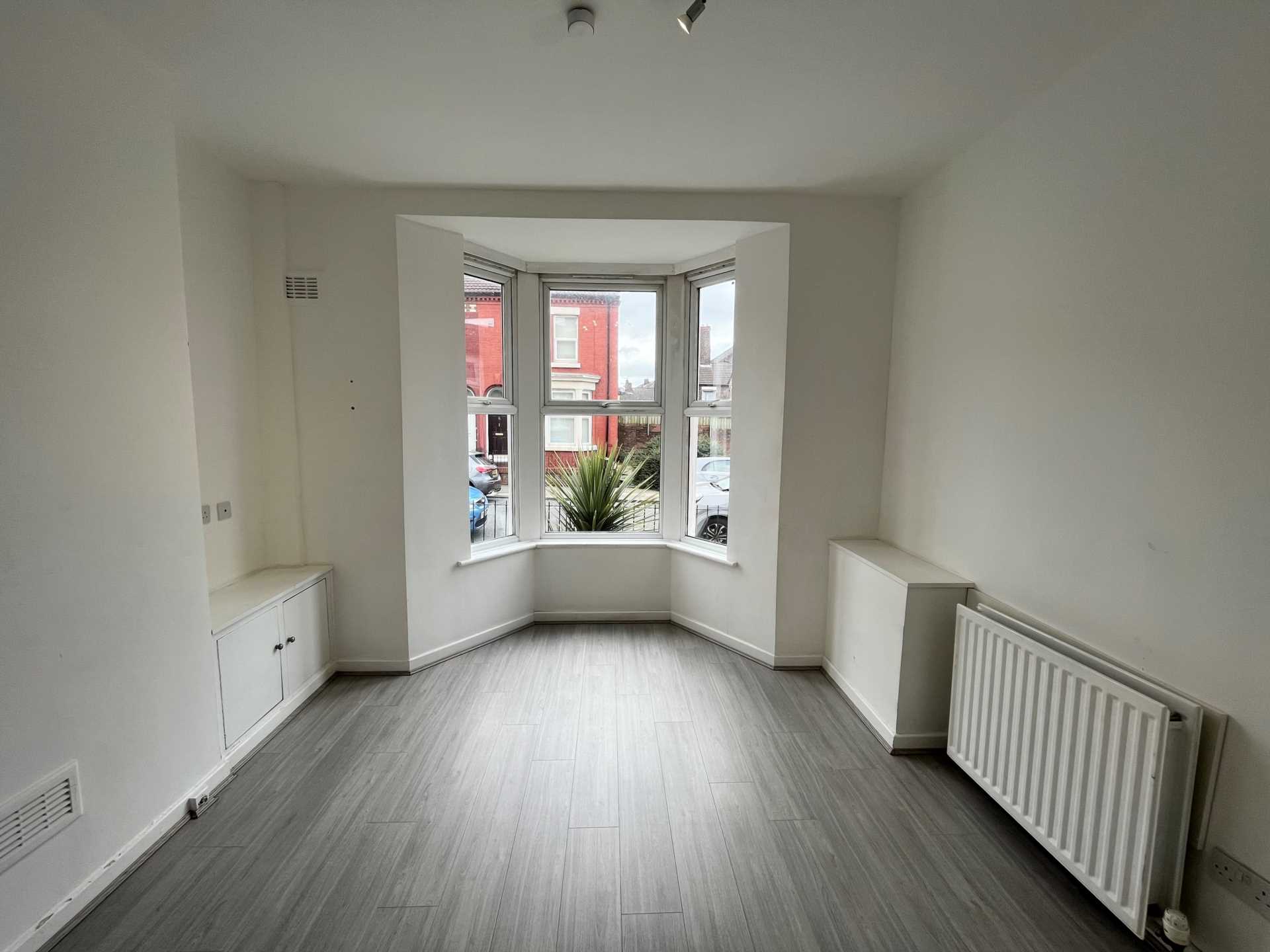 Arundel Street, Walton, Image 3