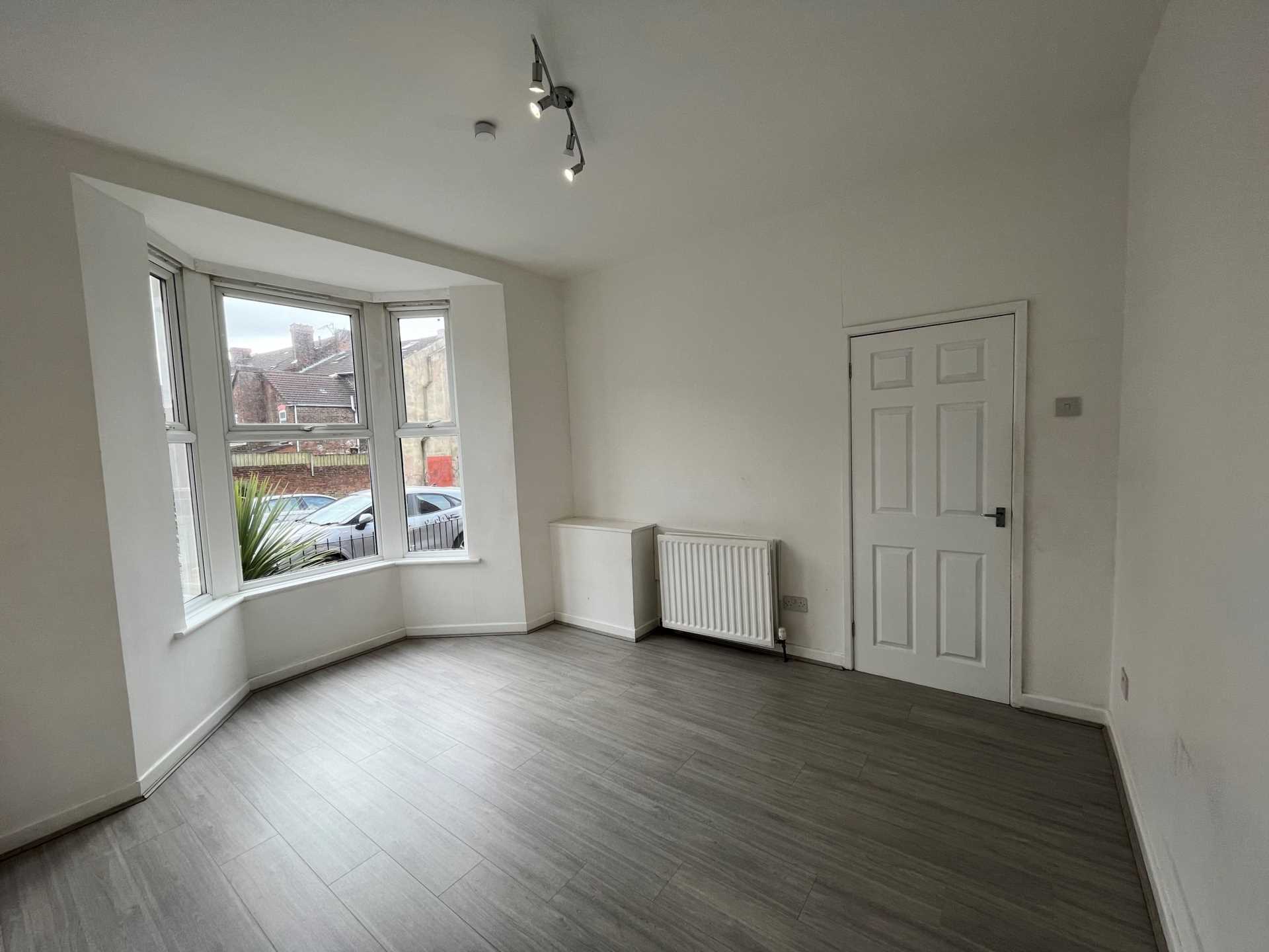 Arundel Street, Walton, Image 4