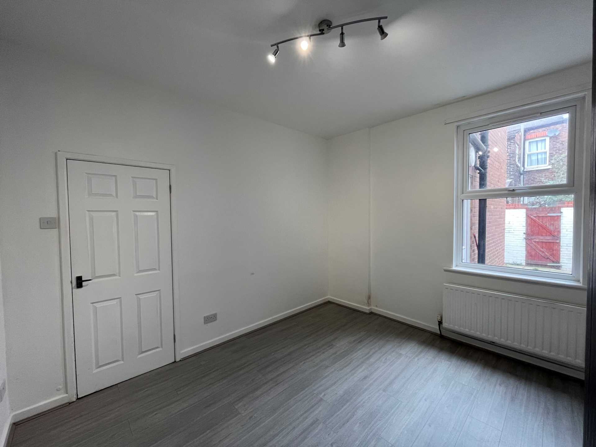 Arundel Street, Walton, Image 6