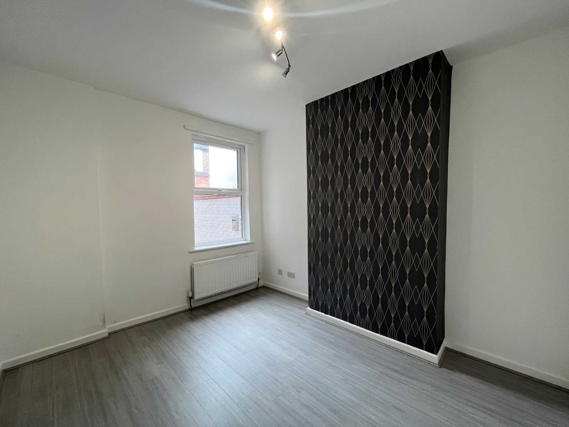 Arundel Street, Walton, Image 7