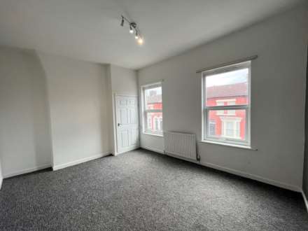 Arundel Street, Walton, Image 10