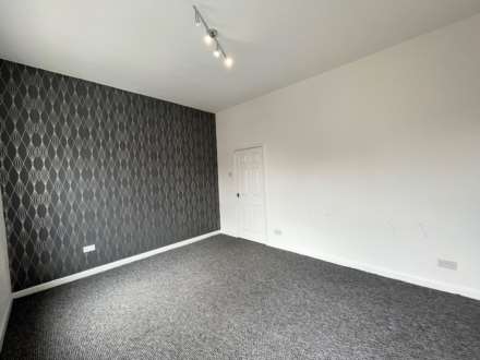 Arundel Street, Walton, Image 11