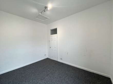 Arundel Street, Walton, Image 12
