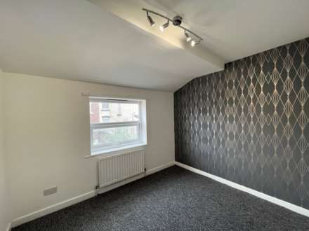 Arundel Street, Walton, Image 13