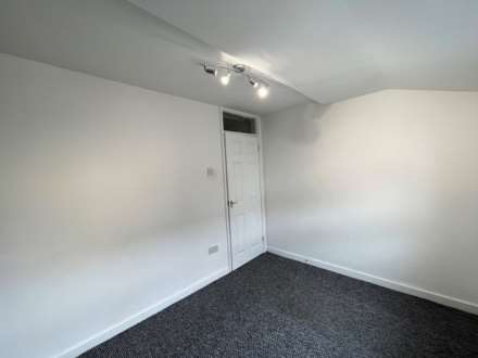 Arundel Street, Walton, Image 14