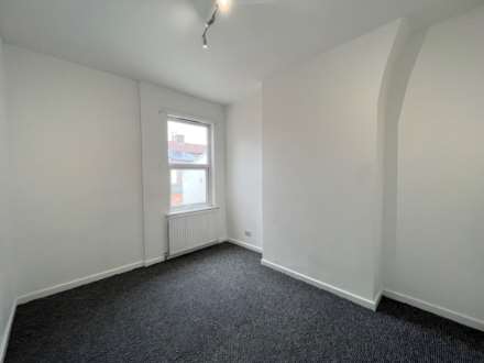 Arundel Street, Walton, Image 15