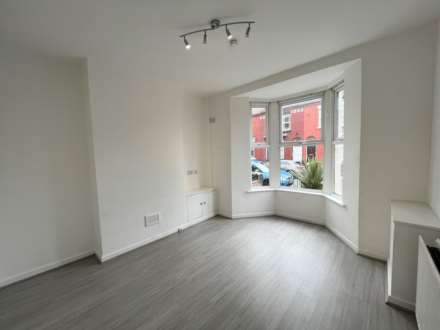 Arundel Street, Walton, Image 2