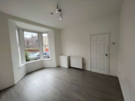 Arundel Street, Walton, Image 4