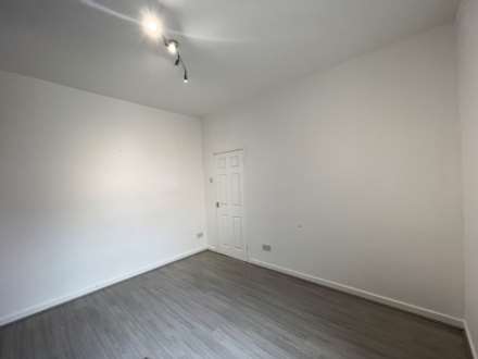 Arundel Street, Walton, Image 5