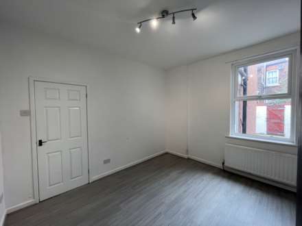 Arundel Street, Walton, Image 6