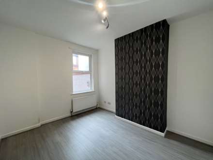 Arundel Street, Walton, Image 7
