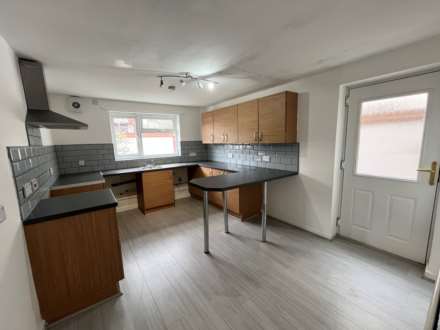 Arundel Street, Walton, Image 8