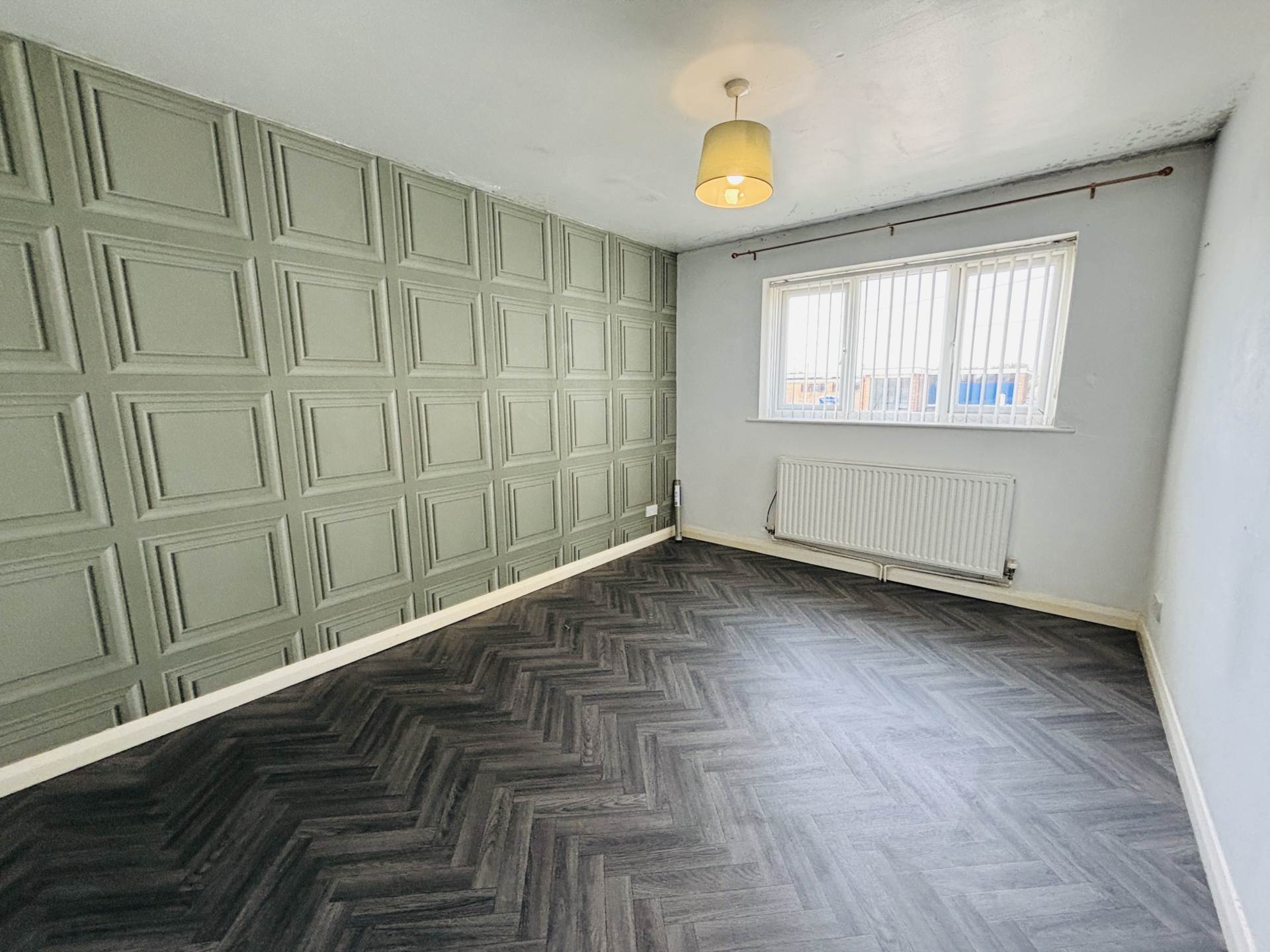 Melverley Road, Westvale, Image 10