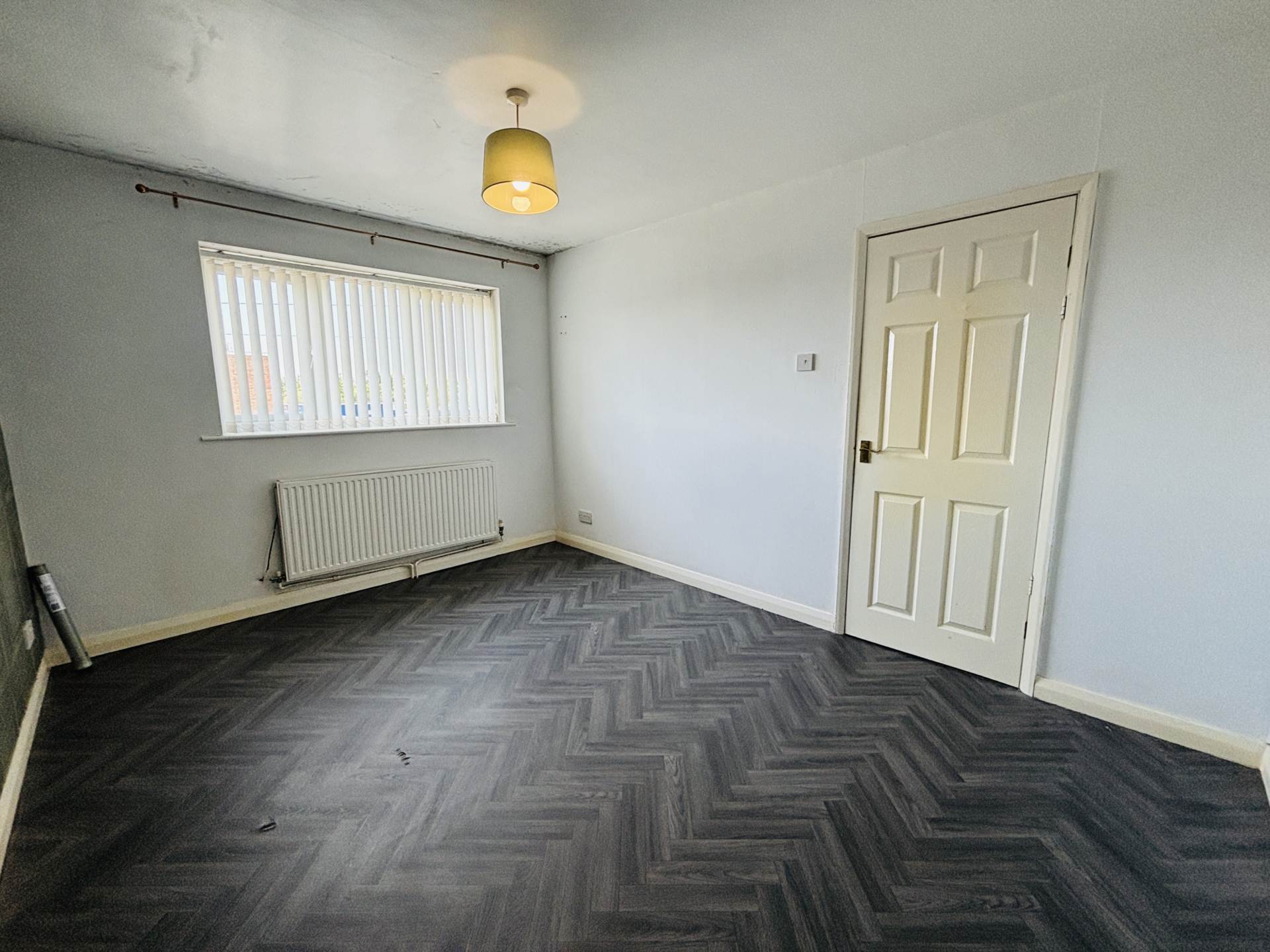 Melverley Road, Westvale, Image 11