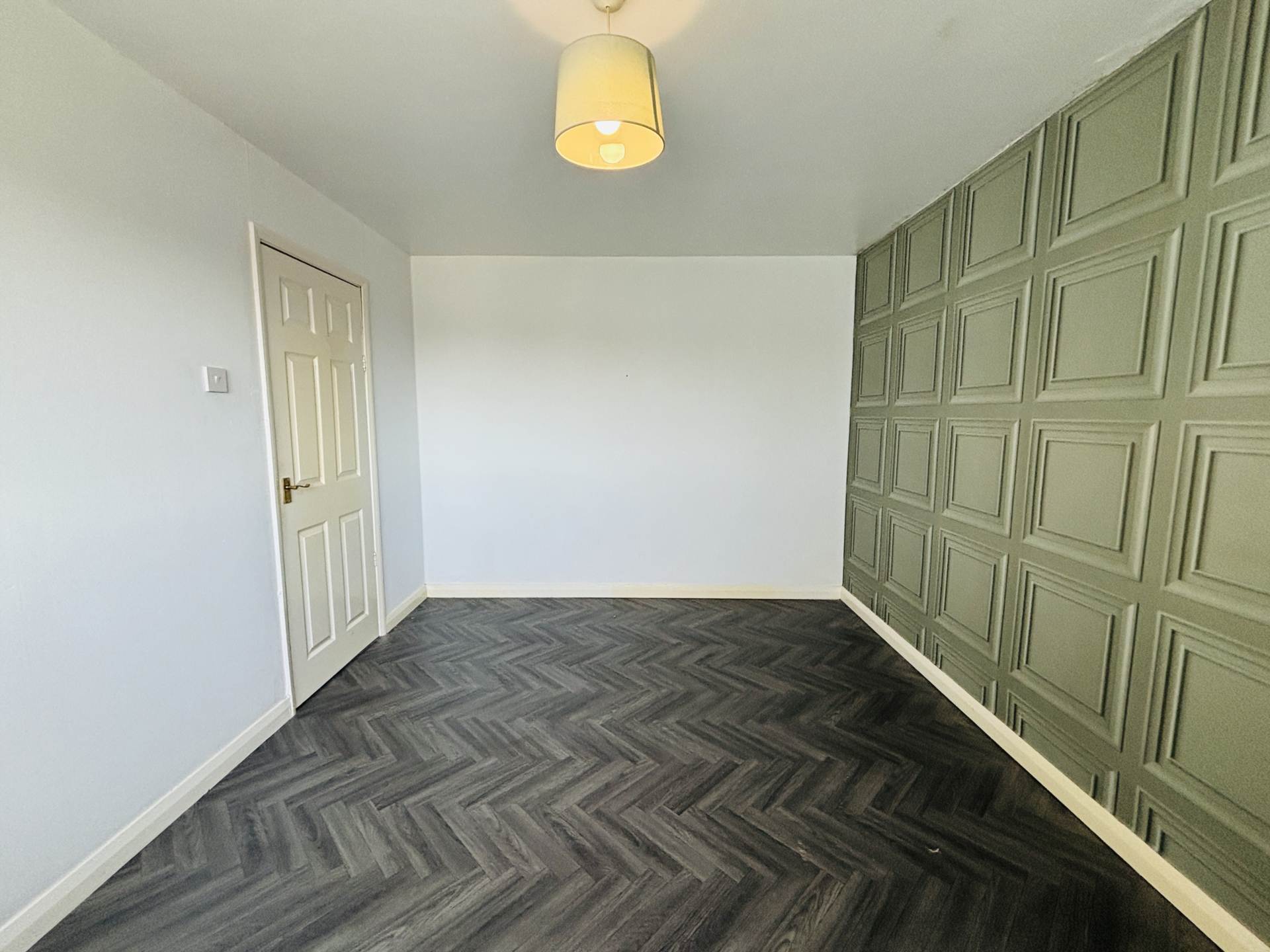 Melverley Road, Westvale, Image 12