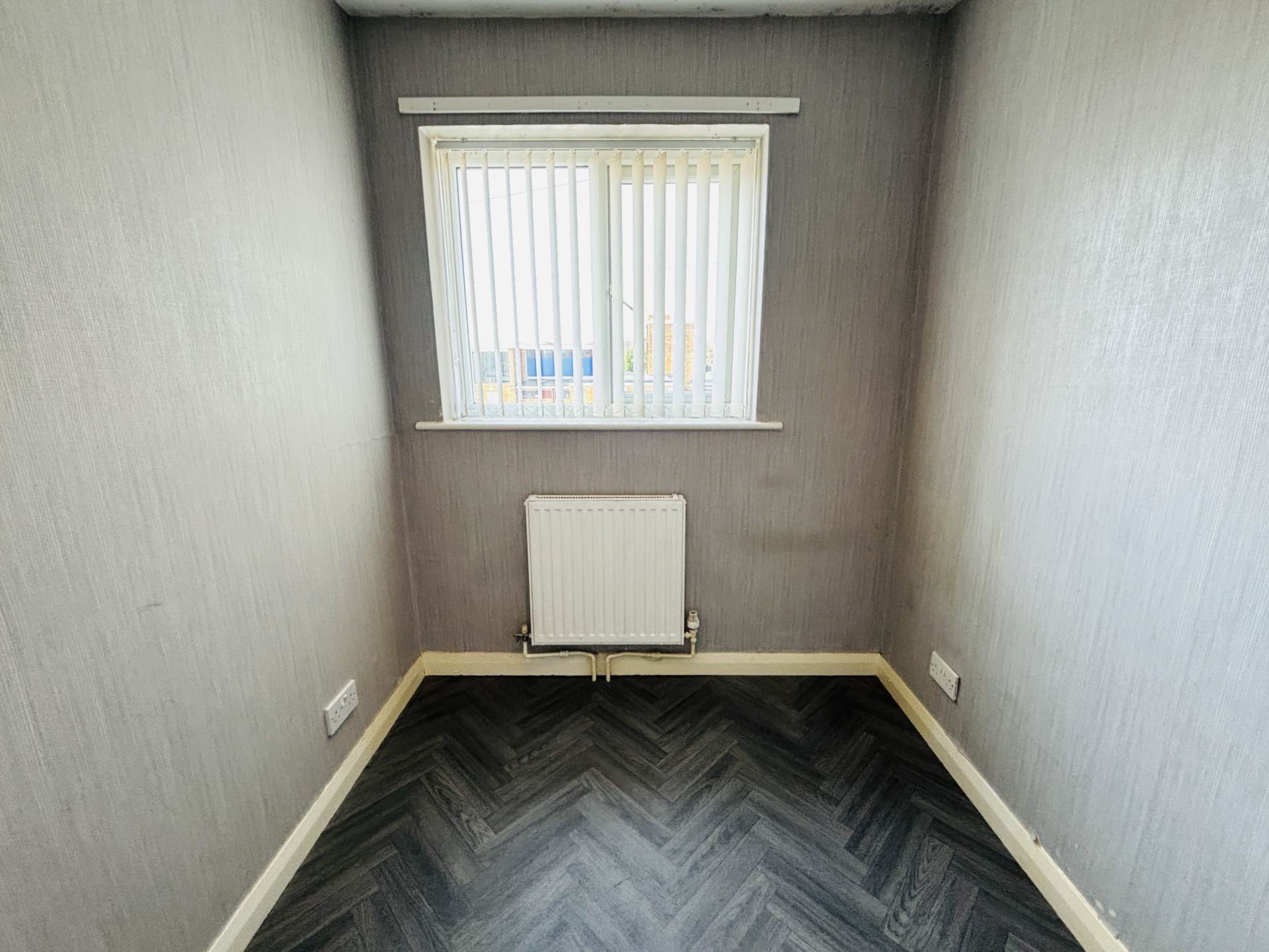 Melverley Road, Westvale, Image 16
