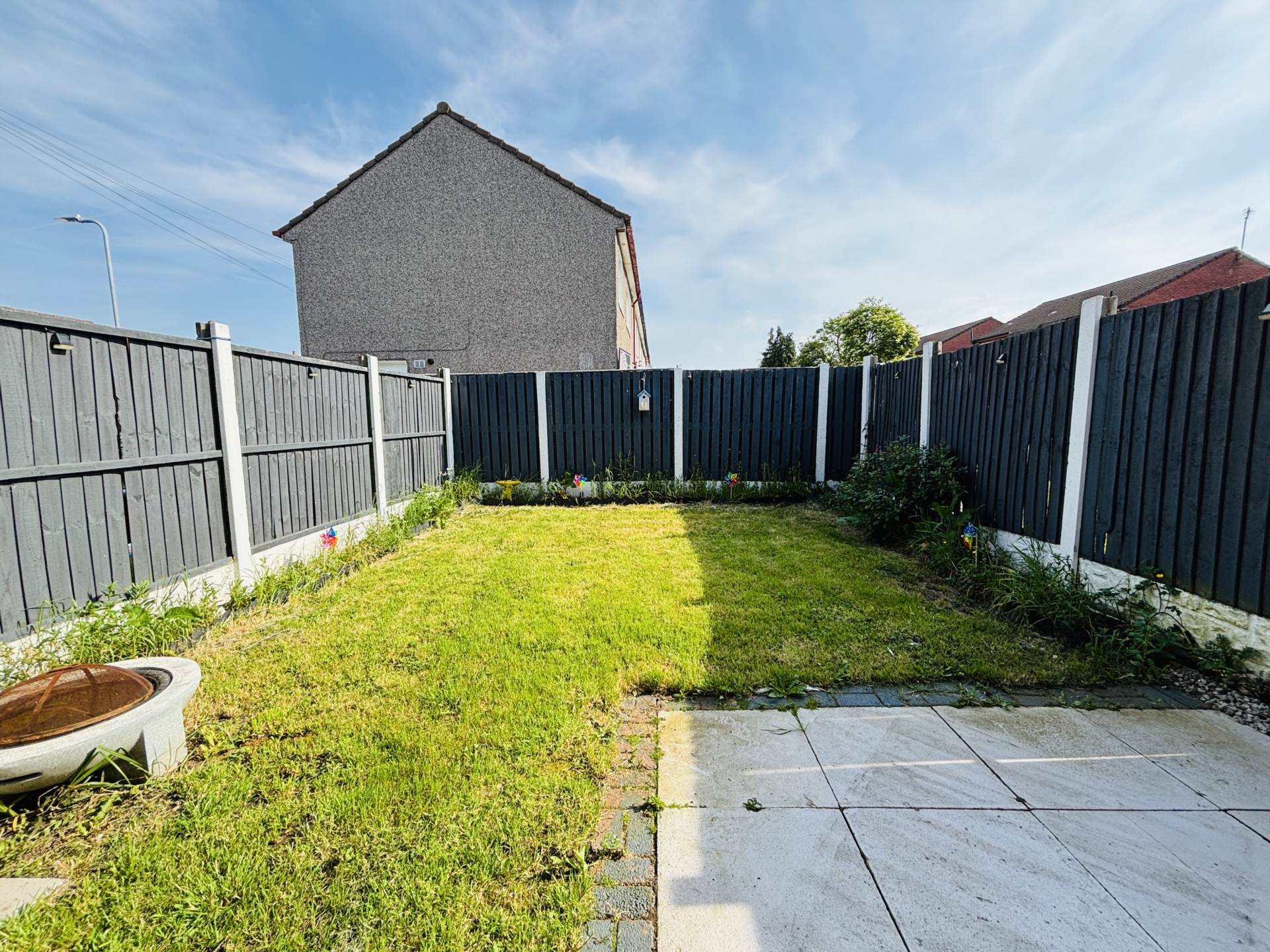 Melverley Road, Westvale, Image 18