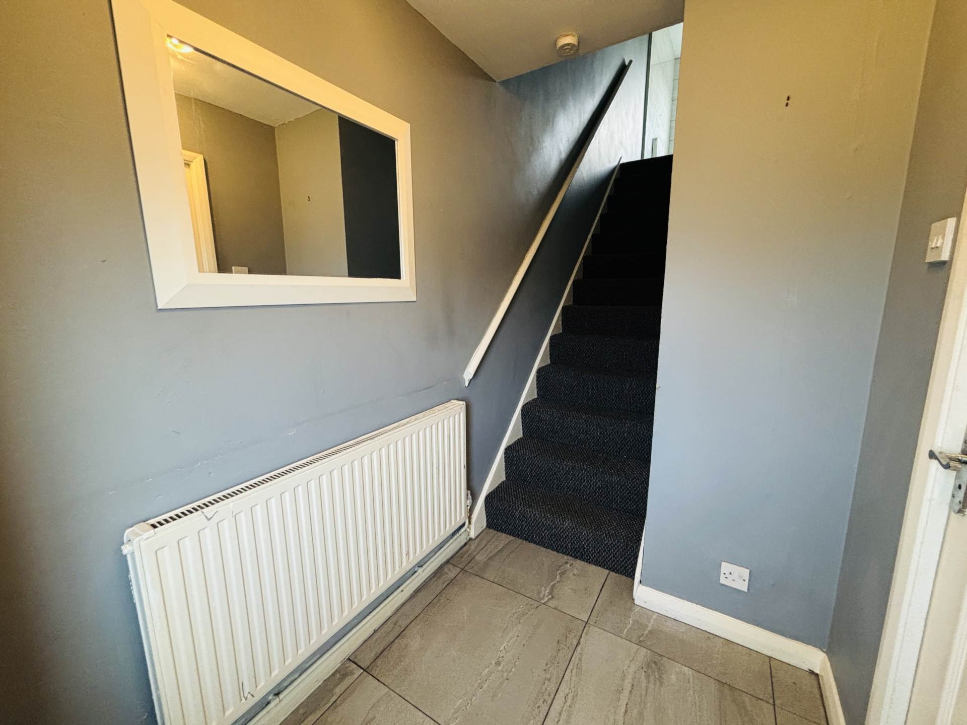 Melverley Road, Westvale, Image 2