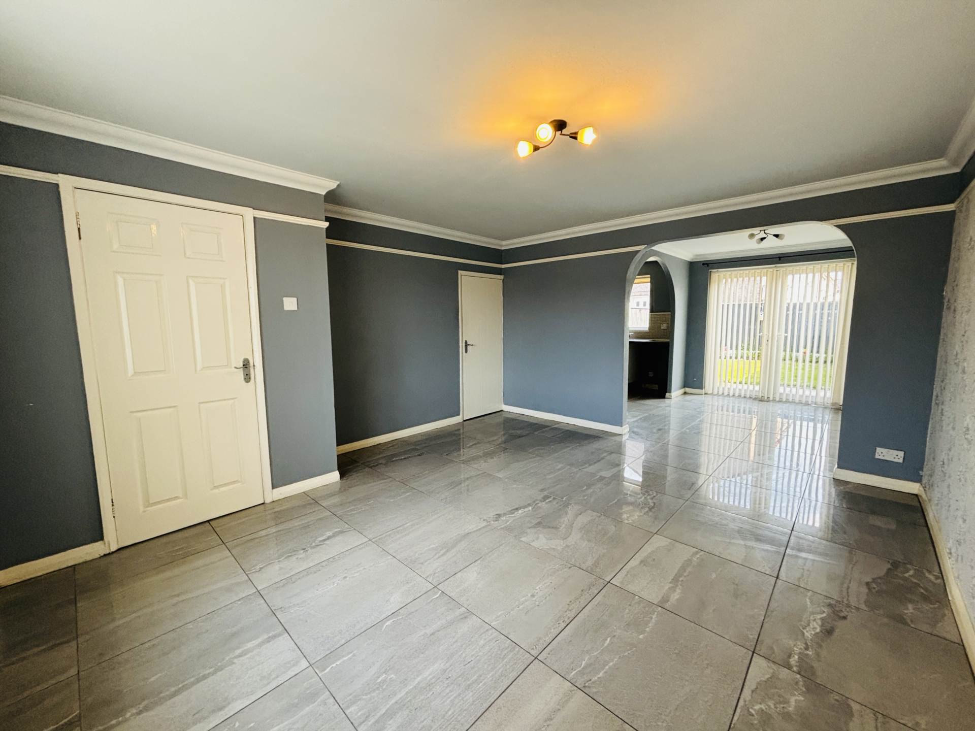 Melverley Road, Westvale, Image 3