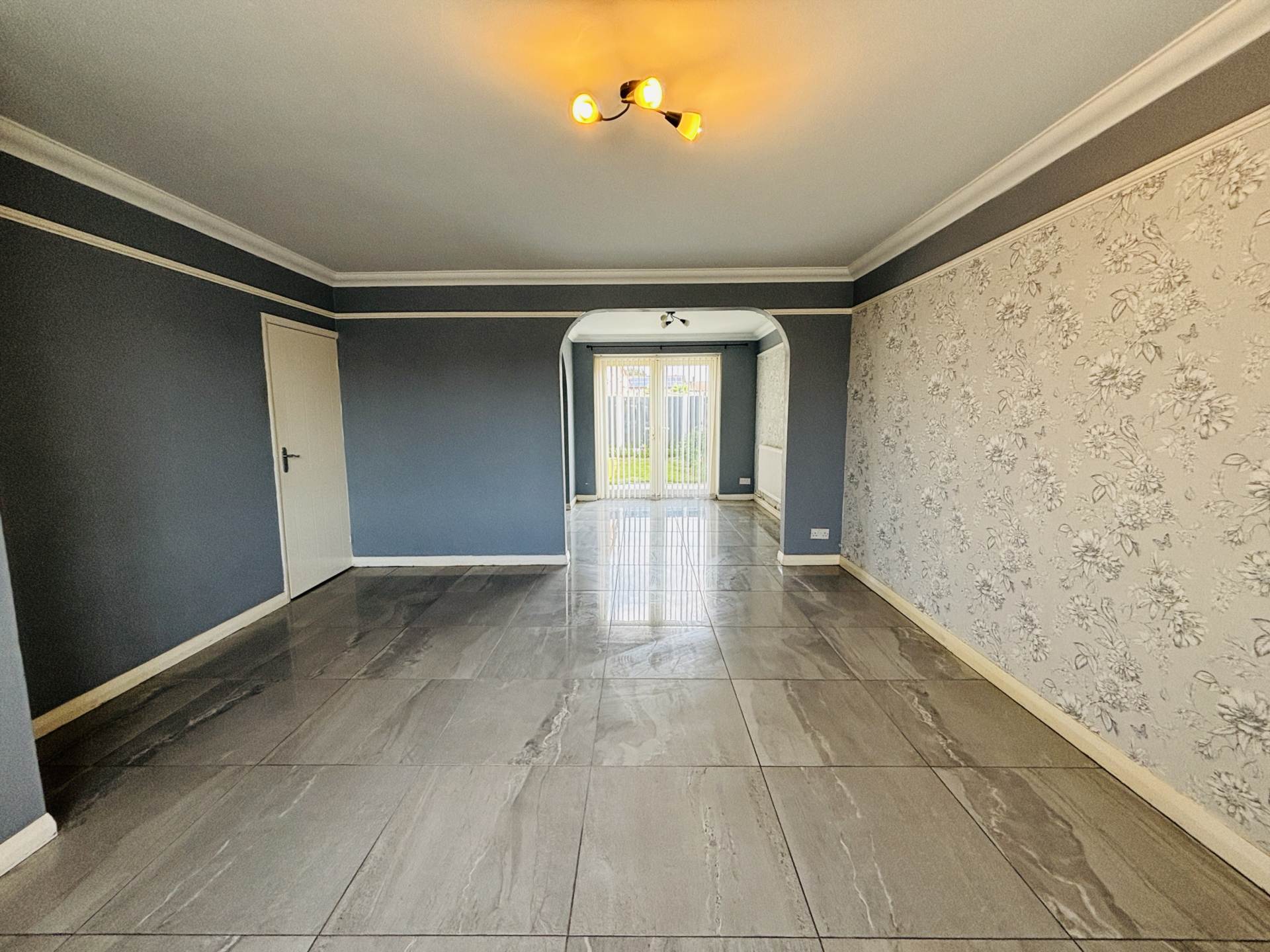 Melverley Road, Westvale, Image 4