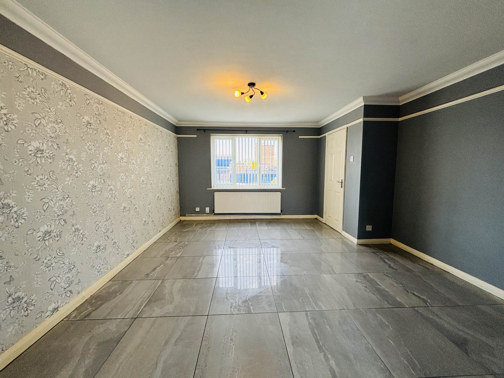 Melverley Road, Westvale, Image 5