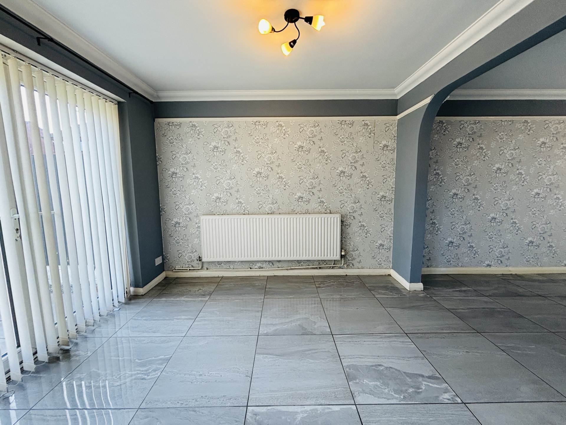 Melverley Road, Westvale, Image 7