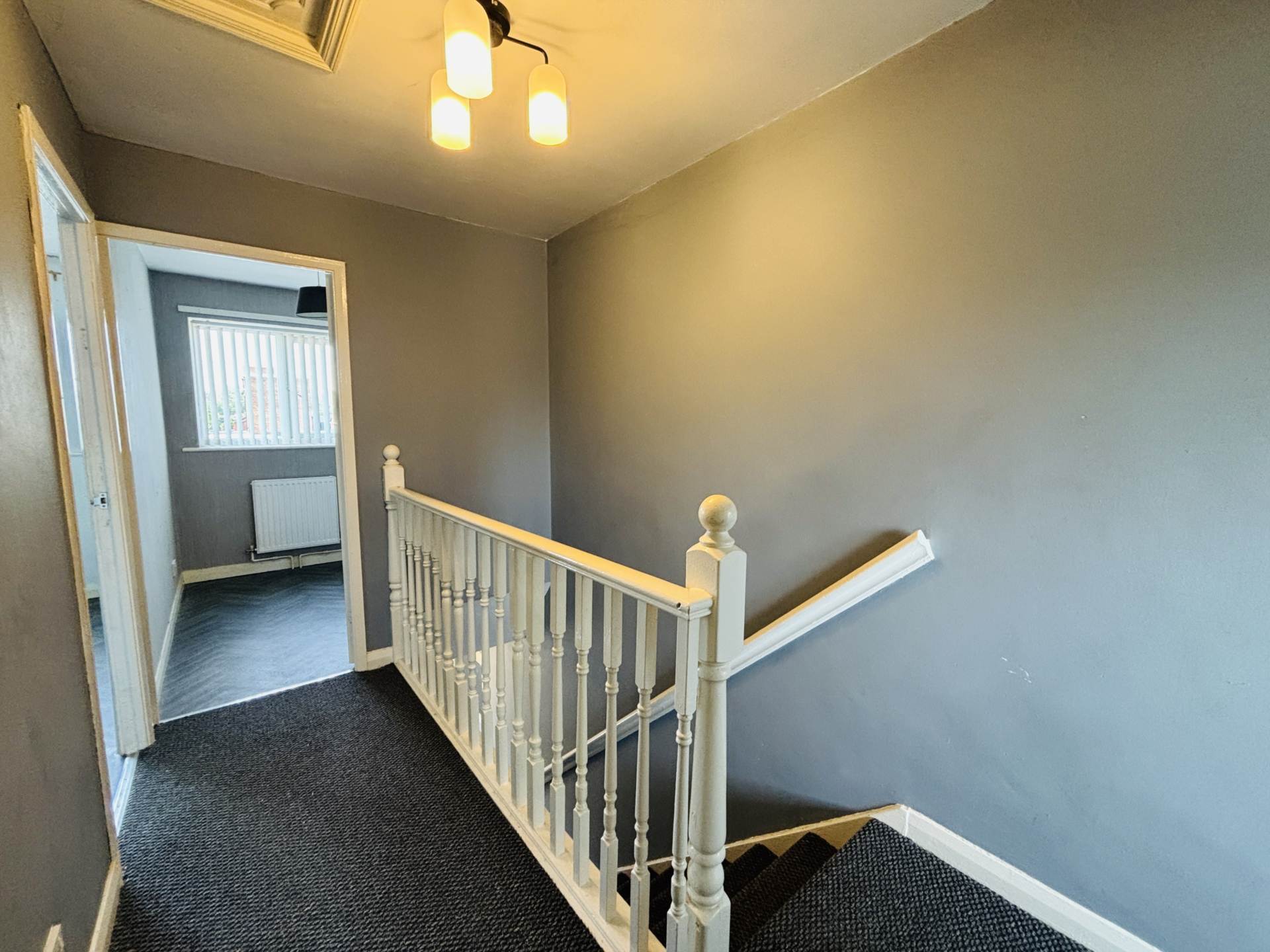 Melverley Road, Westvale, Image 9