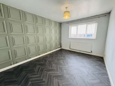 Melverley Road, Westvale, Image 10