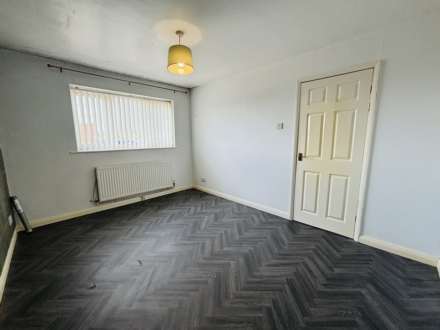 Melverley Road, Westvale, Image 11