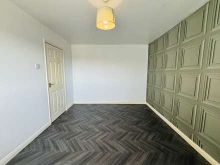 Melverley Road, Westvale, Image 12