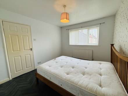 Melverley Road, Westvale, Image 13