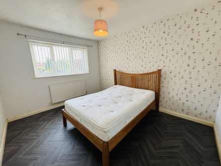 Melverley Road, Westvale, Image 14