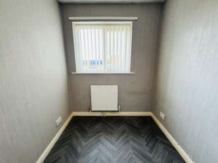 Melverley Road, Westvale, Image 16