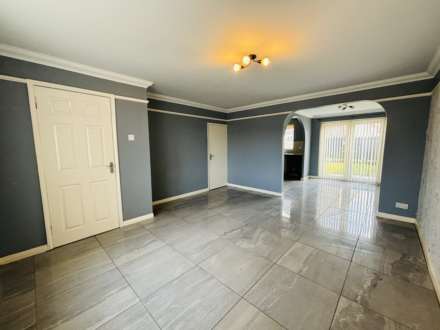 Melverley Road, Westvale, Image 3