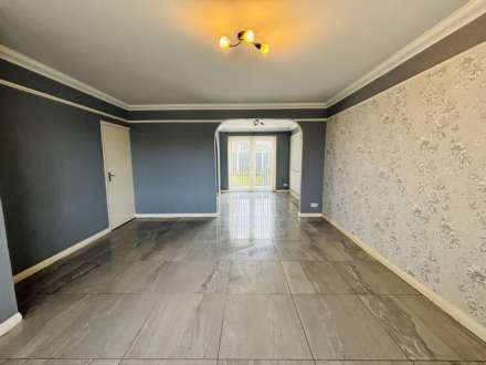 Melverley Road, Westvale, Image 4