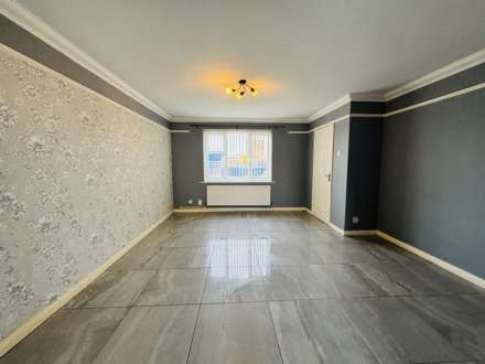 Melverley Road, Westvale, Image 5