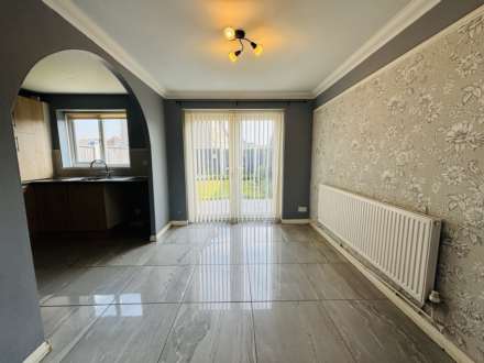 Melverley Road, Westvale, Image 6
