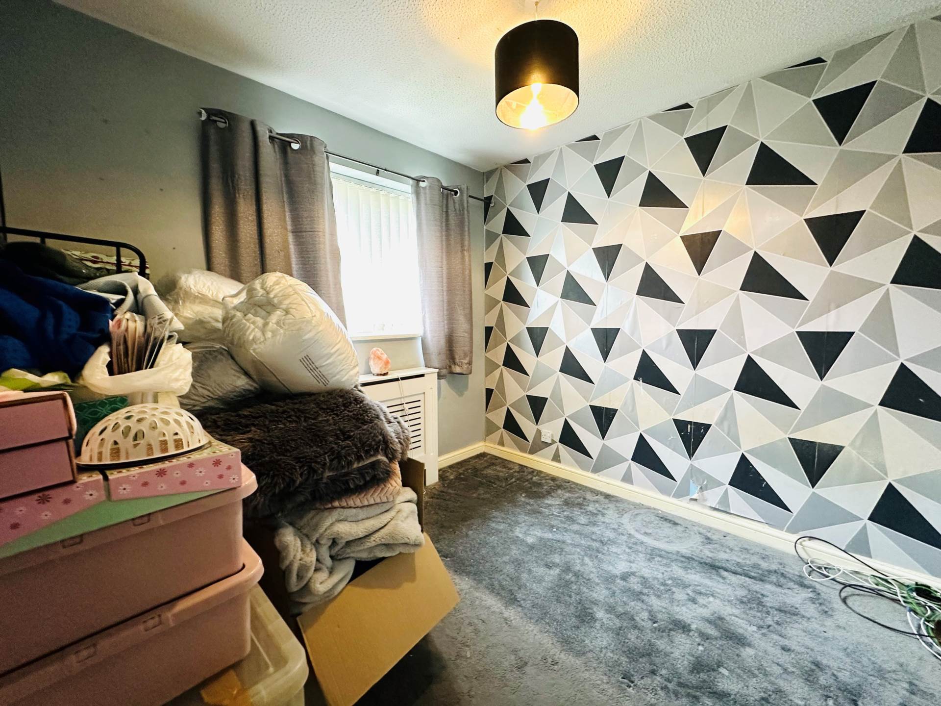 Glen Way, Shevington Park, Image 19