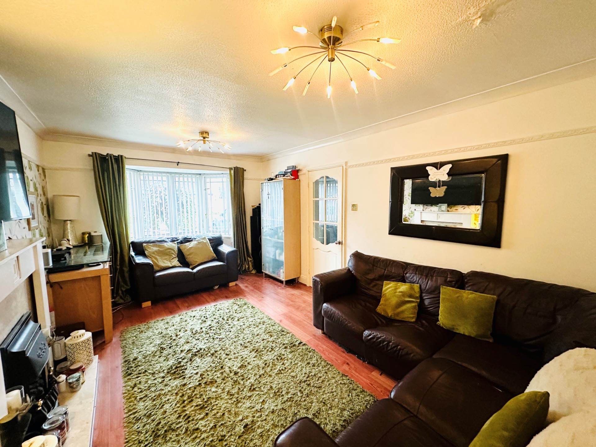 Glen Way, Shevington Park, Image 6