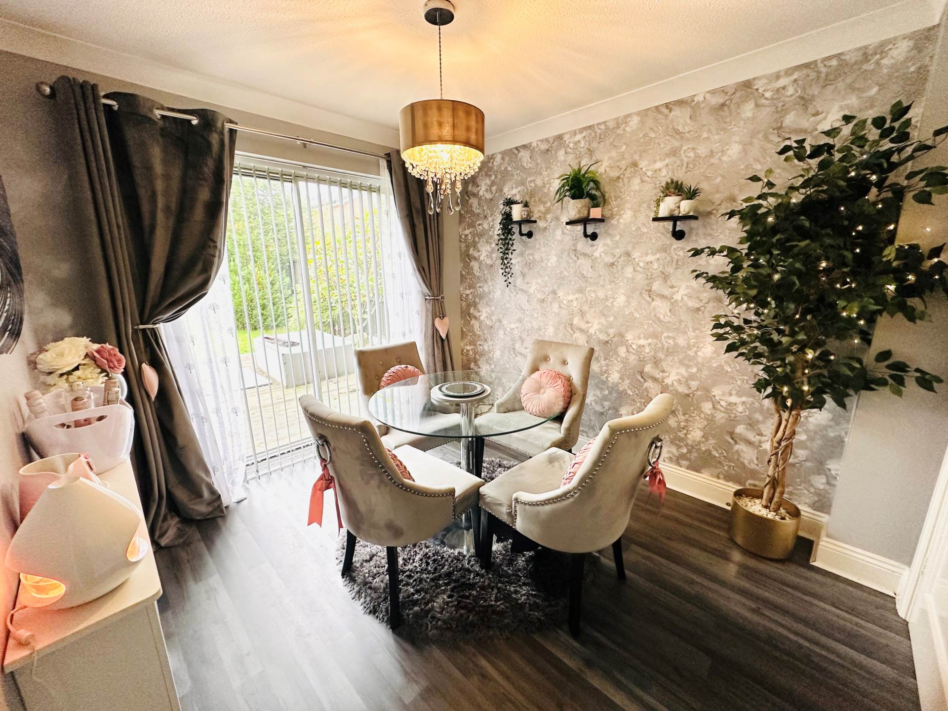 Glen Way, Shevington Park, Image 7