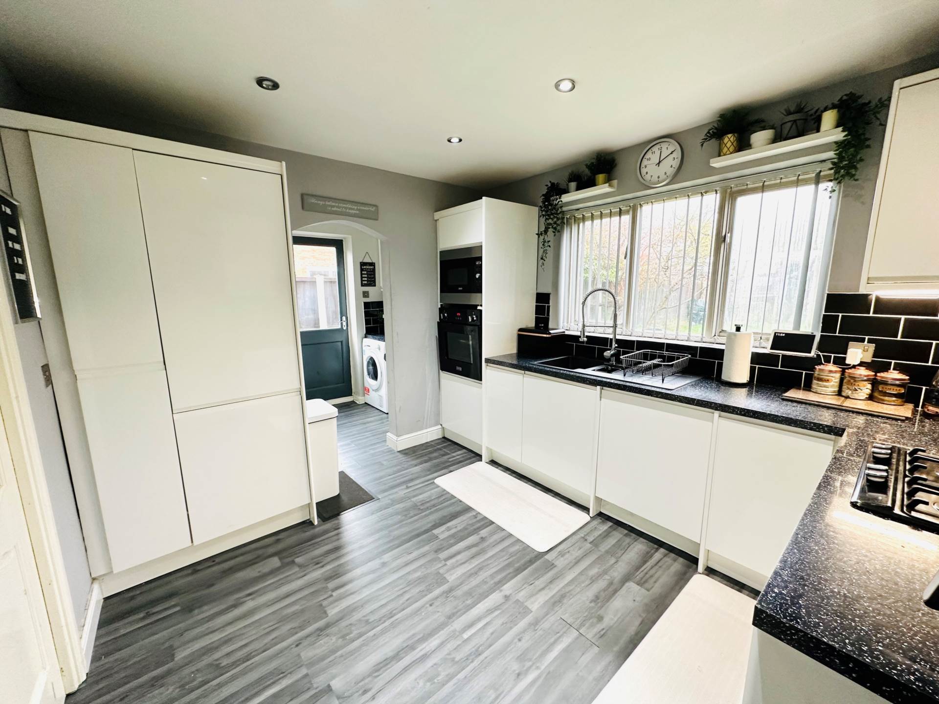 Glen Way, Shevington Park, Image 8