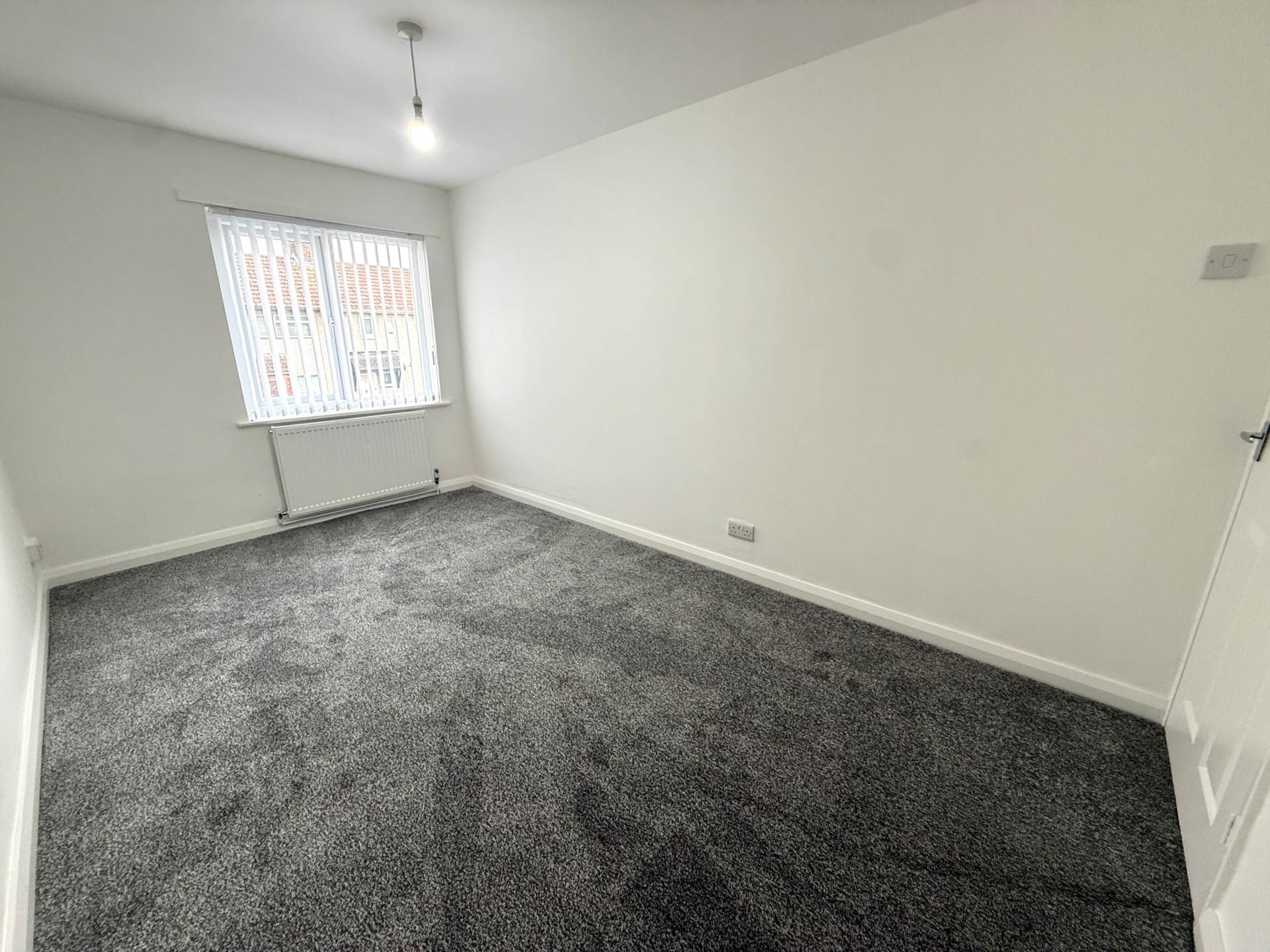 Quernmore Road, Northwood, Image 12