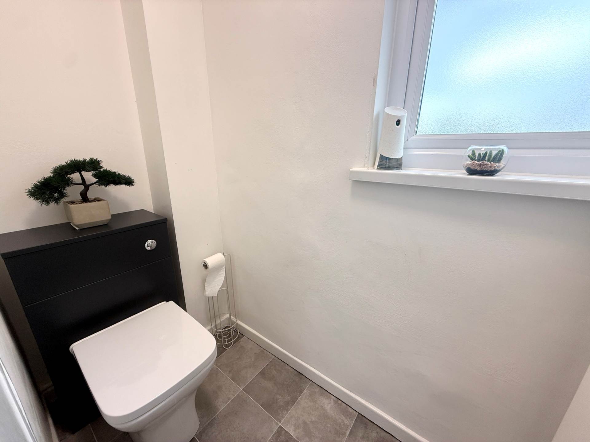 Quernmore Road, Northwood, Image 15